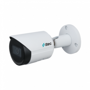 ttec IPBM-2030S/S 2 Mp İp Kamera