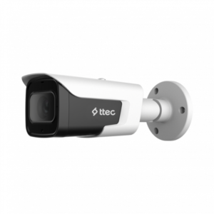 ttec IPBM-2050M-Z/S 2 Mp Motorize lens İp Kamera