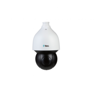 ttec IPSDM-2232L-WAS/S 32X 2 Mp İp Ptz Kamera