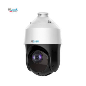 Hilook PTZ-T4225I-D 2MP Analog HD IR PTZ Kamera