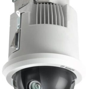 Bosch VG5 7036 E2PC4 IP HD 36x Speed Dome Kamera