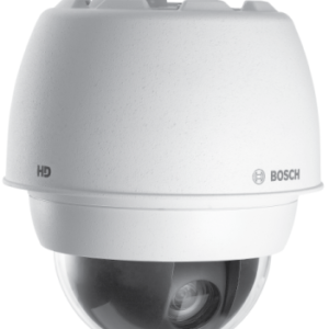 BOSCH NDP-7602-Z30 2MP 30X IP PTZ KAMERA