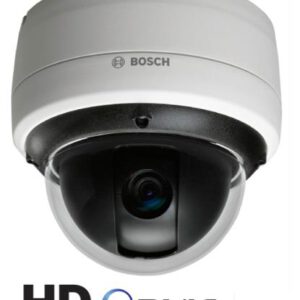 Bosch VJR 821 IWCV IP 2Mp Speed Dome Kamera