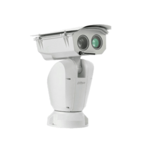Dahua PTZ12240-LR8-N