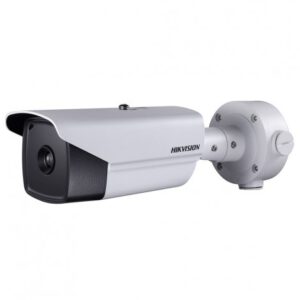 Hikvision DS-2TD2166-7