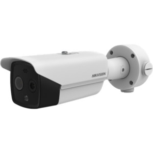 Hikvision DS-2TD2636B-15/P