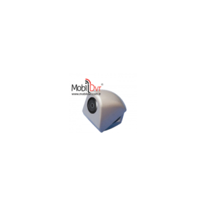 Pumiro PM-9011 Beyaz Cmos Chipset oto kamerası
