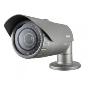 SAMSUNG SCO-2080RHP 600/700TVL YÜKSEK ÇÖZÜNÜRLÜKLÜ GECE GÖRÜŞLÜ KAMERA