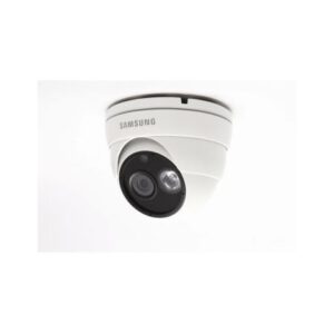 SAMSUNG SCD-L2023RP 750TVL Yüksek Çözünürlüklü IR Dome Kamera