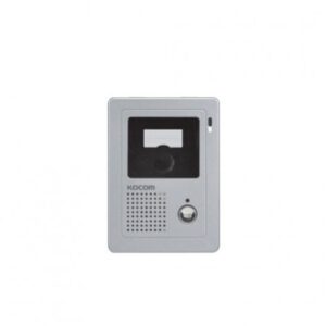 TECNOSEC  KC -C60-GKS