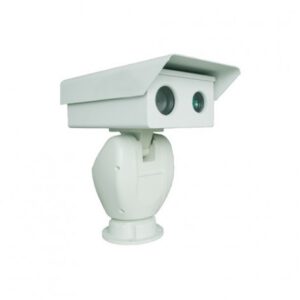 TECNOSEC OK-MP-8W300L-GKS