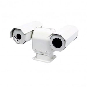 TECNOSEC PRO-3050-Y43X-GKS