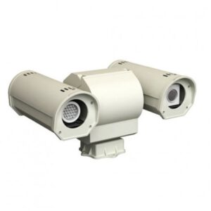 TECNOSEC PRO-3052-5OT- GKS