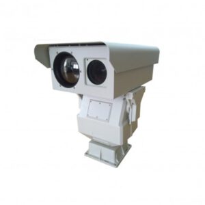 TECNOSEC  TPC-PT8320KB-3155Z38-GKS