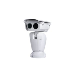 TECNOSEC TPC-PT8620-100-30X- GKS