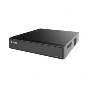 ttec NVR-2864HM-R-4K 64 Kanal Nvr-2022-04-15