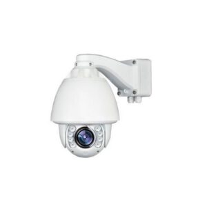 Unifame UNDIR-7040H 1.3MP Ptz Kamera