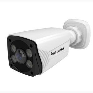 BLW 180VR