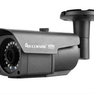 BLW 4402IP