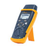 CIQ-100