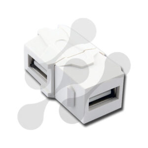 CP-USB101R