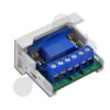 CP-VGA101S