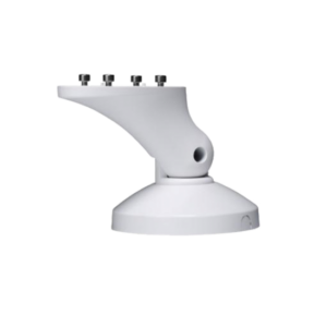 Dahua PFB601W