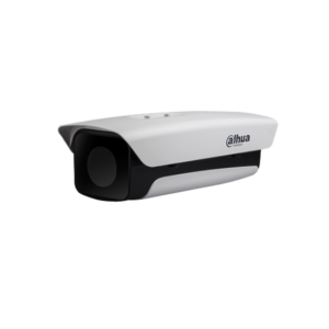 Dahua PFH610V-H