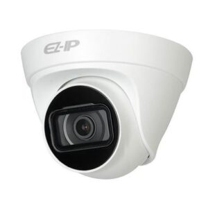 IPC-T1B40