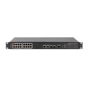 SW4218-16ET-P240