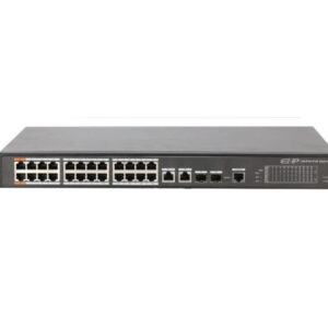 SW4226-24ET-P360