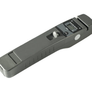 FCI-2430