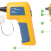 FI-3000