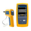 FI-3000