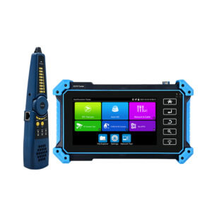 IPC-5100C-Plus