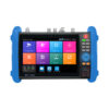 IPC-9800