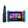 IPC-9800