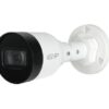 IPC-B1B20