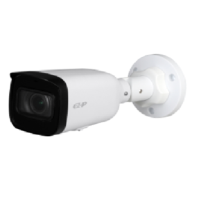 IPC-B2B20-ZS