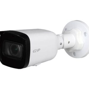 IPC-B2B40-ZS