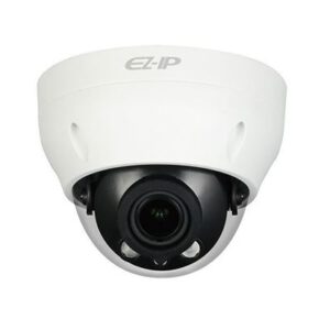 IPC-D2B40-ZS