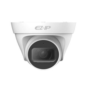 IPC-T1B20