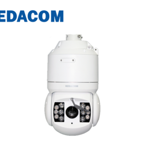 IPC425-F233-N-TU