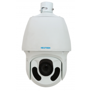 IPC6222ER-X20-B