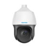 IPC6322LR-X33DU-C