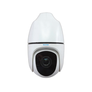 IPC6852SR-X44U