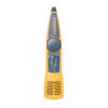MT-8200-60-KIT