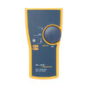MT-8200-60-KIT