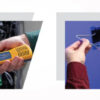 MT-8200-60-KIT