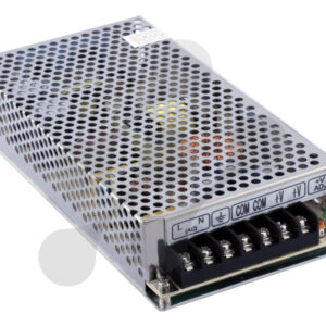NE-15024
